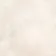 Vista Ivory Stone Effect Matt Porcelain Outdoor Slab Tile