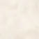 Vista Ivory Stone Effect Matt Porcelain Outdoor Slab Tile