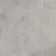 Vista Grey Stone Effect Matt Porcelain Outdoor Slab Tile