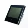 Warmtoes Programmable Wifi Digital Thermostat - Black