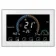 Warmtoes Programmable Wifi Pro Touchscreen Thermostat - White