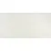 Windsor Ivory Wall Tile