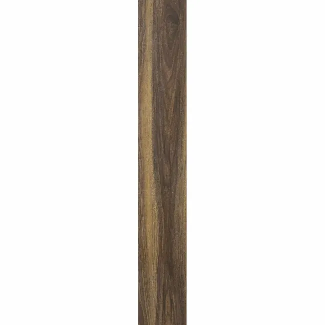 Craft Walnut Syrup Pure+ Laminate Flooring 12mm