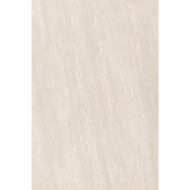 Kandla Ivory Stone Effect Matt Porcelain Outdoor Slab Tile
