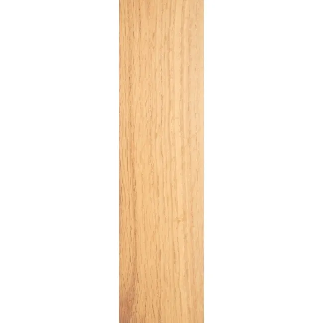 Parquet Oak Herringbone Engineered Wood 10mm Brushed & Oiled