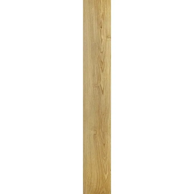 Watson Cottage Luxury Click Vinyl Flooring 3mm