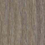 Color: Grey Oak