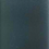 Color: Blue