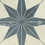 Color: Blue