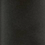 Color: Dark Blue