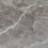 Color: Grey 