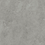 Color: Grey 