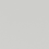 Color: Grey 