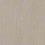 Color: Grey Oak