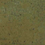 Color: Olive Green