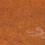 Color: Orange