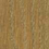 Color: Smoked Oak