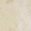 Color: Ivory
