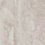 Color: Light Grey