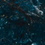 Color: Blue