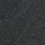 Color: Dark Grey