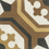 Color: Marron 