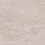 Color: Beige