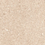 Color: Beige