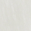 Color: White