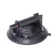 Rubi Heavy-Duty Suction Cup with Vacuum