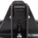 Rubi Heavy-Duty Suction Cup with Vacuum