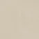 Burlingstone Beige Stone Effect Matt Porcelain Outdoor Slab