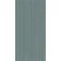 Paradise Teal Decor Matt Ceramic Wall Tile