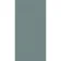 Paradise Teal Matt Ceramic Wall Tile