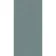 Paradise Teal Matt Ceramic Wall Tile