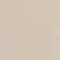 Burlingstone Beige Stone Effect Matt Porcelain Outdoor Slab