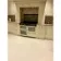 Lounge Ivory Polished Porcelain Floor Tile