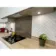 Piacenza Mix White Wall Tile
