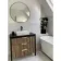 Piacenza Mix White Wall Tile