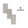 Quartz Stone Effect Taupe Anti Slip Porcelain Tile