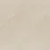 Burlingstone Beige Stone Effect Matt Porcelain Outdoor Slab