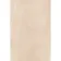 Moda Beige Stone Effect Matt Porcelain Outdoor Slab Tile
