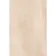 Moda Beige Stone Effect Matt Porcelain Outdoor Slab Tile