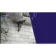 Artesano White Wall Tiles