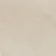 Burlingstone Beige Stone Effect Matt Porcelain Outdoor Slab