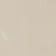 Burlingstone Beige Stone Effect Matt Porcelain Outdoor Slab