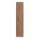 Aberdeen Natural Oak Laminate 8mm Herringbone