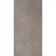 Antalya Greige Stone Tile Luxury Click Vinyl Flooring 6mm
