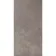Antalya Greige Stone Tile Luxury Click Vinyl Flooring 6mm