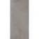 Antalya Grey Stone Tile Luxury Click Vinyl Flooring 6mm
